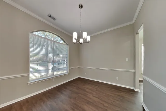 $2,275 | 7002 Winter Blossom Drive, Humble, TX 77346