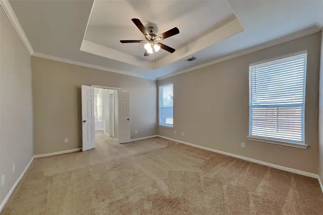 $2,275 | 7002 Winter Blossom Drive, Humble, TX 77346