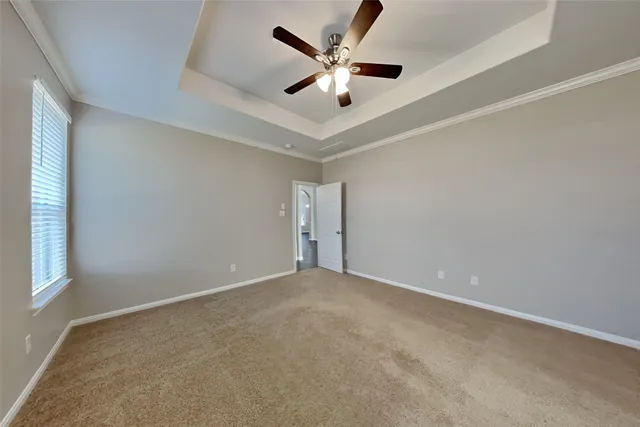 $2,275 | 7002 Winter Blossom Drive, Humble, TX 77346