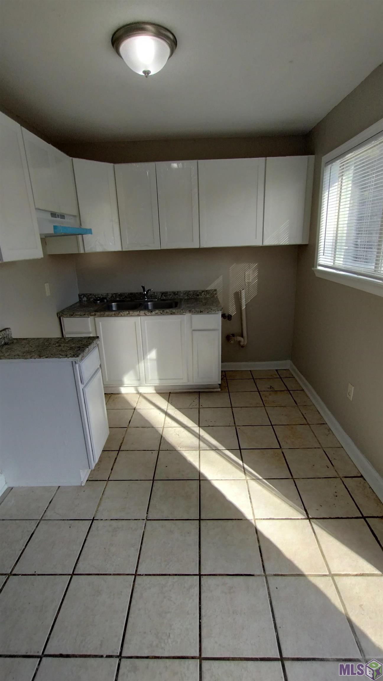 5914 Matthews Street Baton Rouge, LA 70812 - Photo 4 of 8 Gallery Image 4