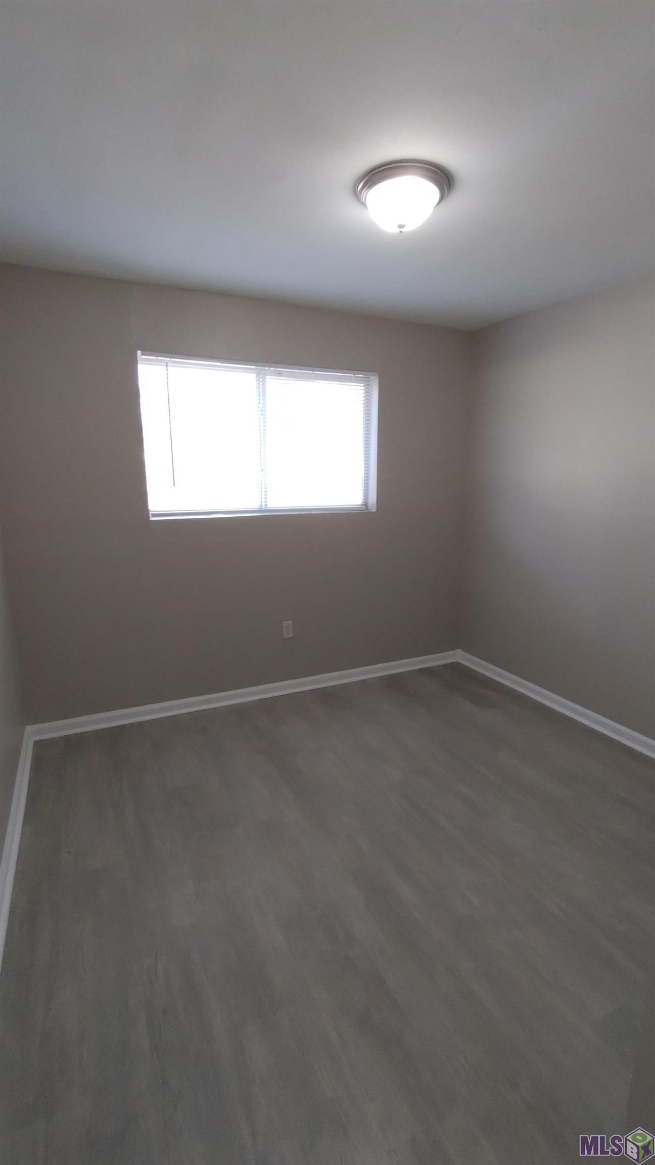5914 Matthews Street Baton Rouge, LA 70812 - Photo 7 of 8 Gallery Image 7