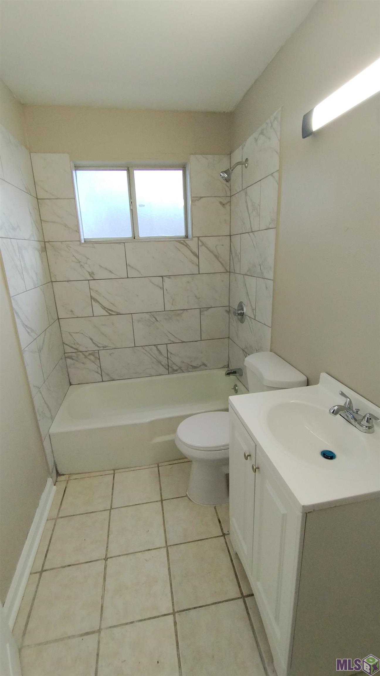 5914 Matthews Street Baton Rouge, LA 70812 - Photo 8 of 8 Gallery Image 8