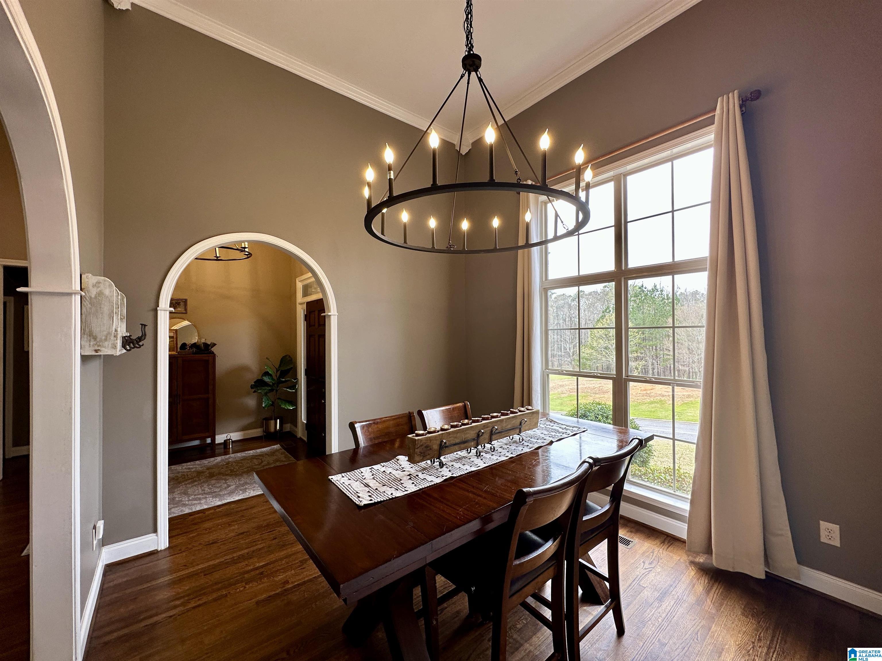 11966 Foundry Circle McCalla, AL 35111 - Photo 22 of 58