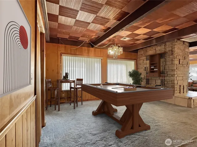 $310,000 | 26141 Highway 101, Hoodsport, WA 98548