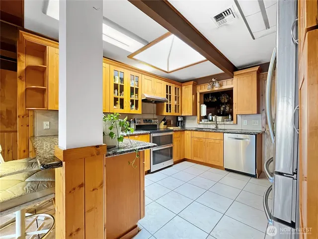 $310,000 | 26141 Highway 101, Hoodsport, WA 98548