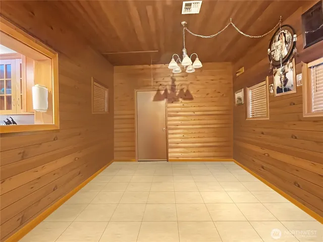 $310,000 | 26141 Highway 101, Hoodsport, WA 98548