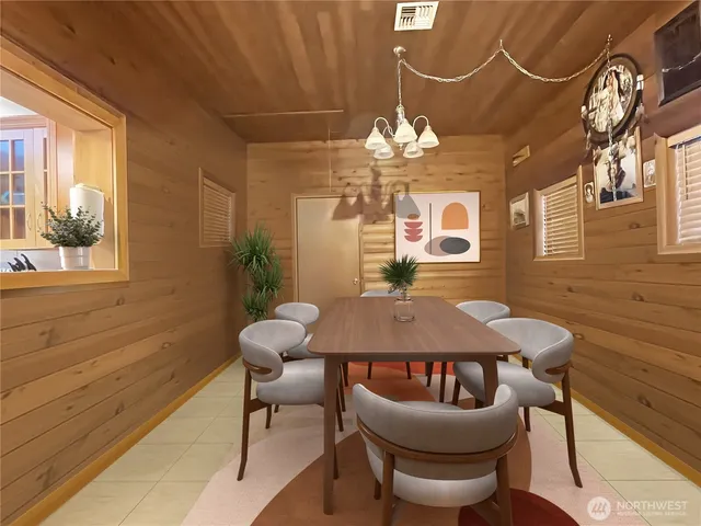 $310,000 | 26141 Highway 101, Hoodsport, WA 98548