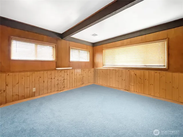 $310,000 | 26141 Highway 101, Hoodsport, WA 98548