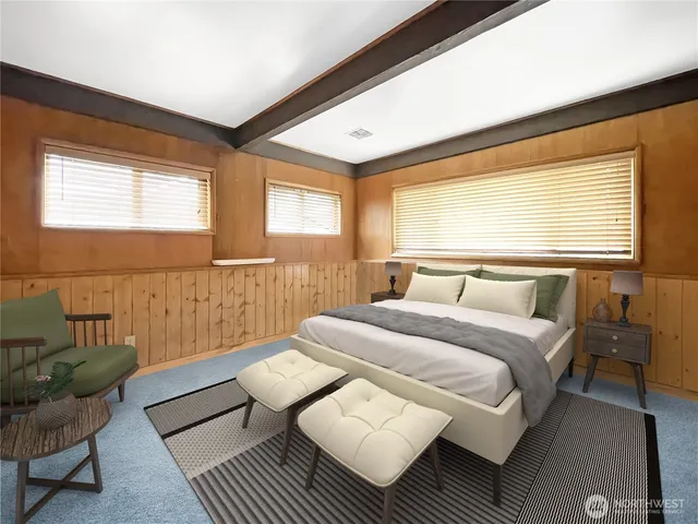 $310,000 | 26141 Highway 101, Hoodsport, WA 98548