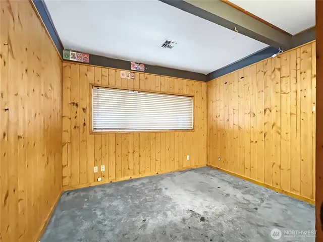 $310,000 | 26141 Highway 101, Hoodsport, WA 98548