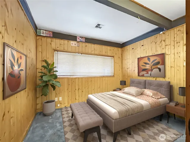 $310,000 | 26141 Highway 101, Hoodsport, WA 98548