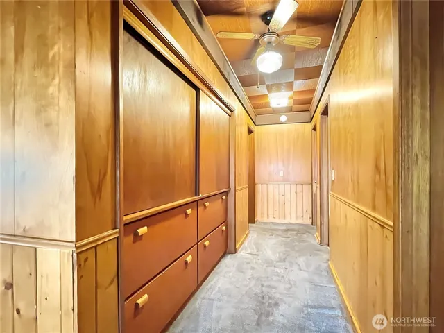 $310,000 | 26141 Highway 101, Hoodsport, WA 98548