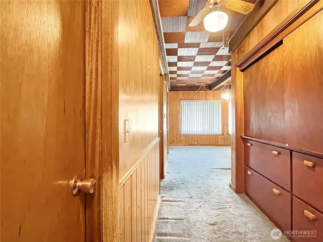 $310,000 | 26141 Highway 101, Hoodsport, WA 98548