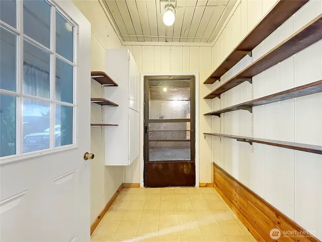 $310,000 | 26141 Highway 101, Hoodsport, WA 98548