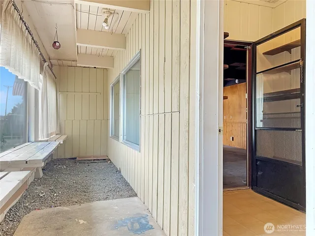 $310,000 | 26141 Highway 101, Hoodsport, WA 98548