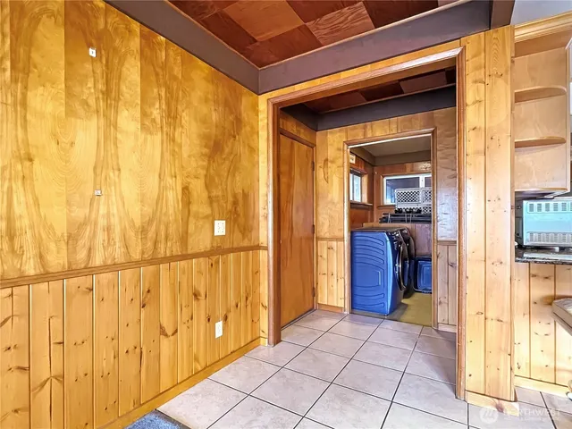 $310,000 | 26141 Highway 101, Hoodsport, WA 98548