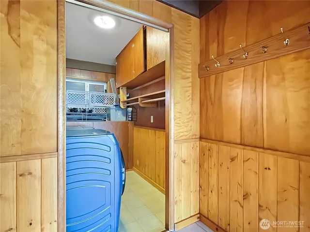 $310,000 | 26141 Highway 101, Hoodsport, WA 98548