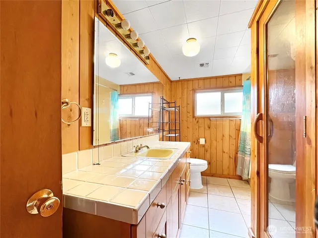 $310,000 | 26141 Highway 101, Hoodsport, WA 98548