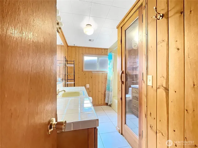 $310,000 | 26141 Highway 101, Hoodsport, WA 98548