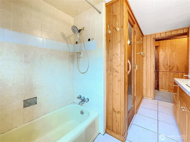 $310,000 | 26141 Highway 101, Hoodsport, WA 98548