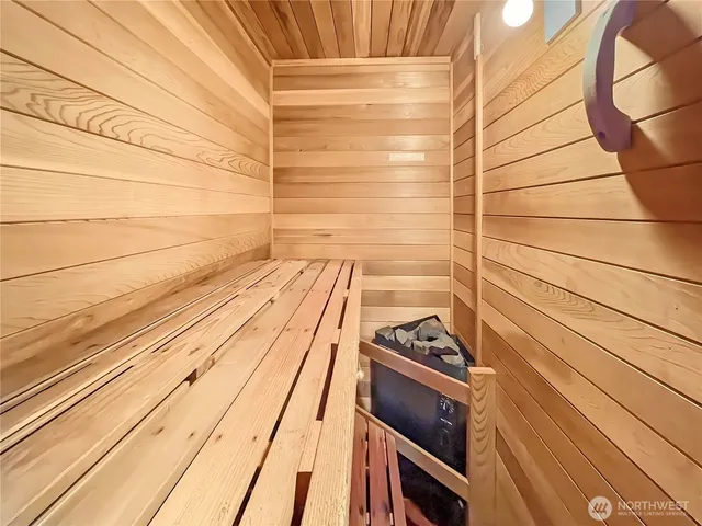 $310,000 | 26141 Highway 101, Hoodsport, WA 98548