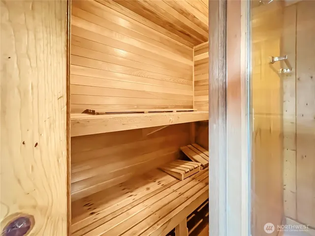 $310,000 | 26141 Highway 101, Hoodsport, WA 98548