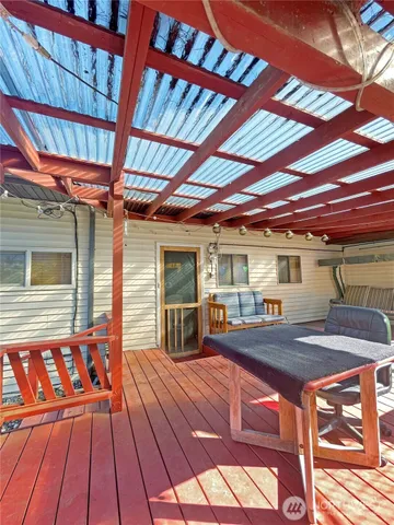 $310,000 | 26141 Highway 101, Hoodsport, WA 98548