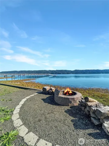$310,000 | 26141 Highway 101, Hoodsport, WA 98548