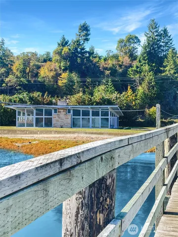 $310,000 | 26141 Highway 101, Hoodsport, WA 98548