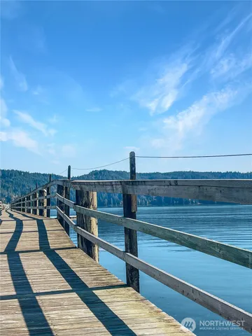 $310,000 | 26141 Highway 101, Hoodsport, WA 98548