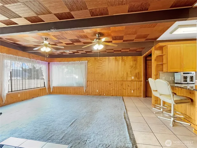 $310,000 | 26141 Highway 101, Hoodsport, WA 98548