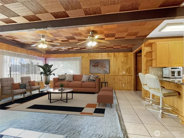 $310,000 | 26141 Highway 101, Hoodsport, WA 98548