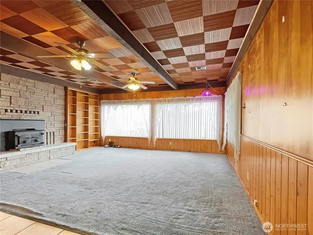 $310,000 | 26141 Highway 101, Hoodsport, WA 98548