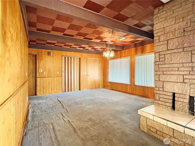 $310,000 | 26141 Highway 101, Hoodsport, WA 98548