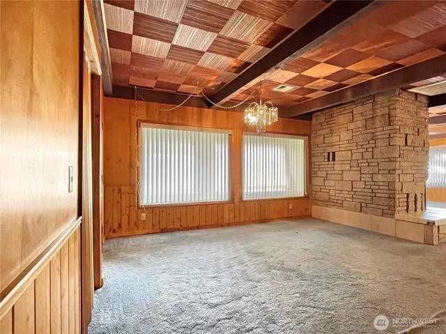 $310,000 | 26141 Highway 101, Hoodsport, WA 98548