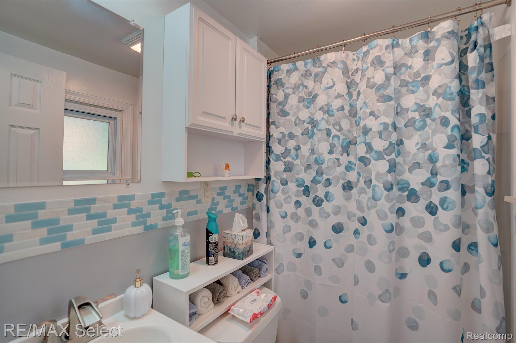 2216 East Wilson Road Clio, MI 48420 - Photo 39 of 48 Gallery Image 39