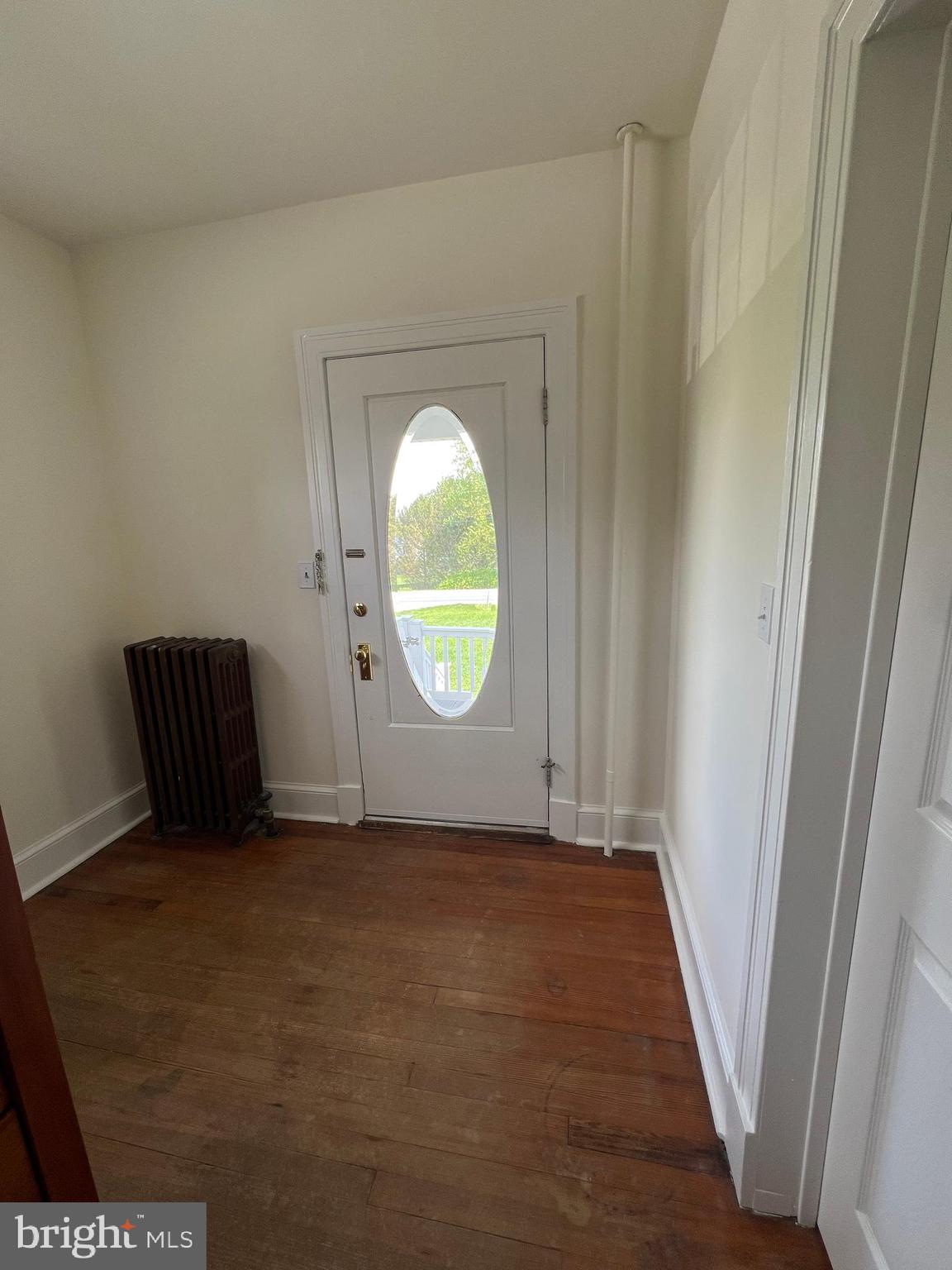 2332 Emory Road Reisterstown, MD 21136 - Photo 30 of 43 Foyer