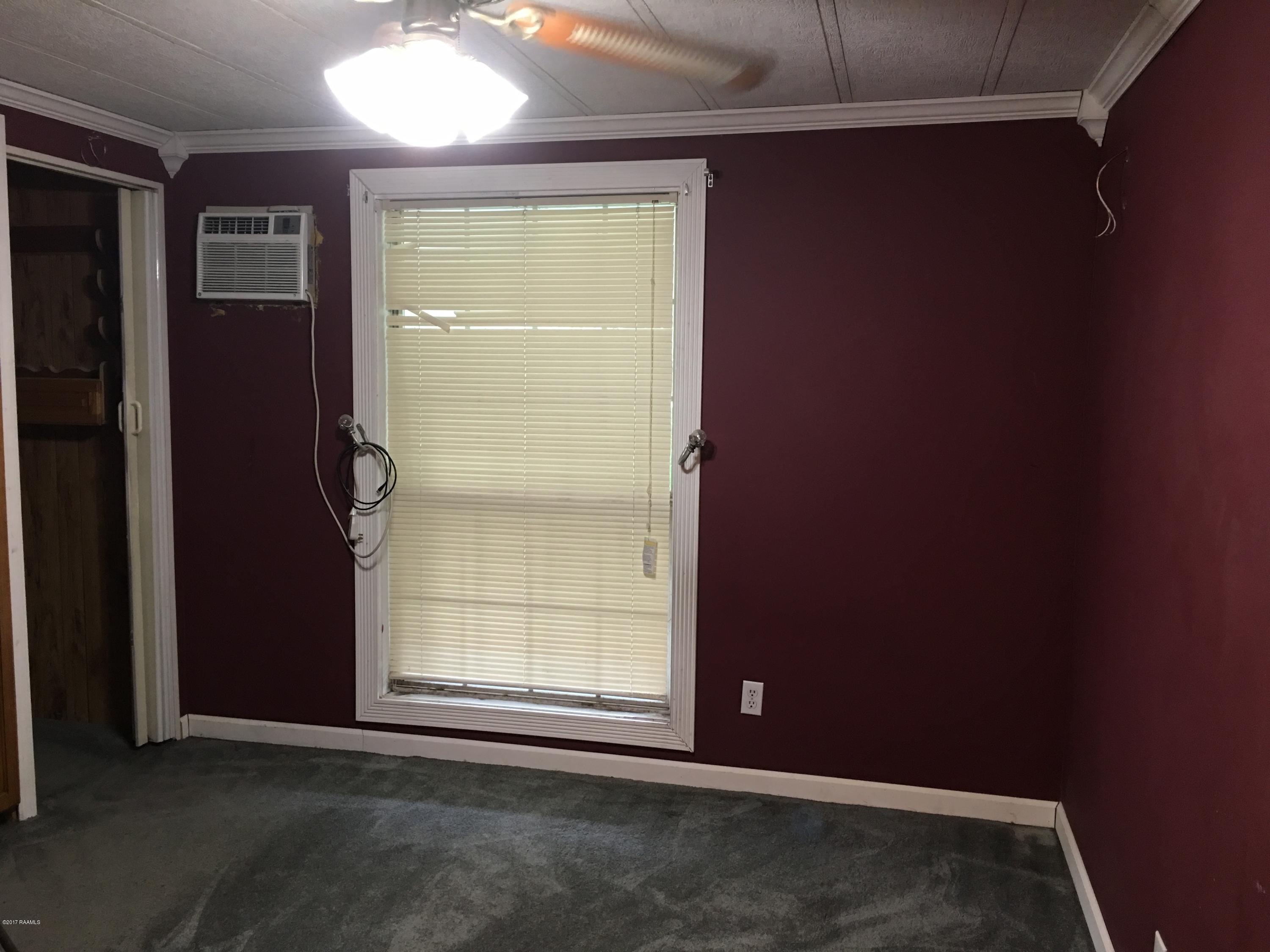 504 Hollier Road Duson, LA 70529 - Photo 22 of 32 Gallery Image 22