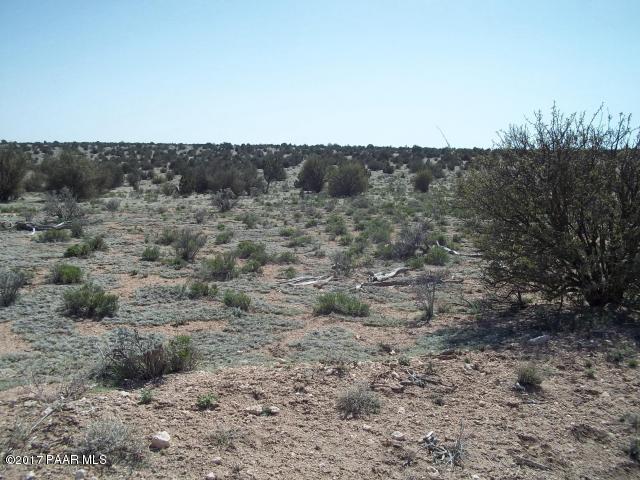 8070 Northstar Road Williams, AZ 86046 - Photo 2 of 6 20170413175126111490000000-o