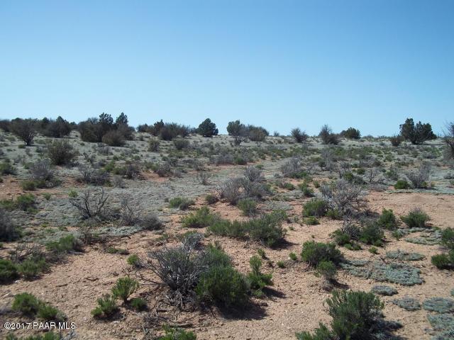 8070 Northstar Road Williams, AZ 86046 - Photo 3 of 6 20170413175217792584000000-o