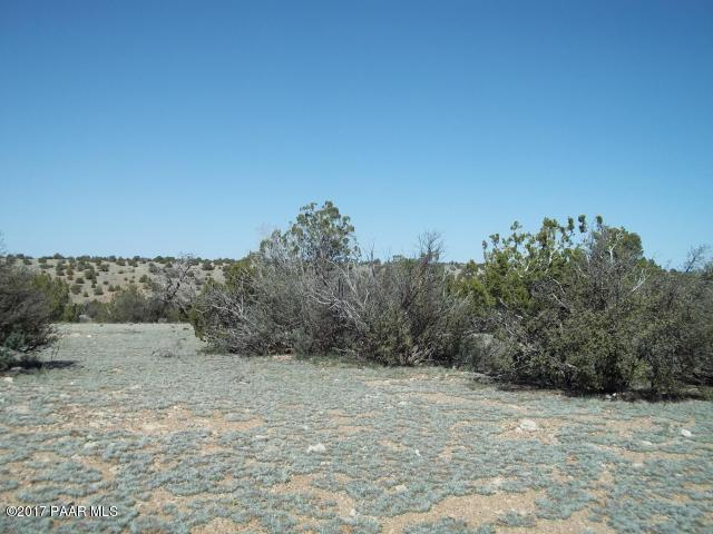 8070 Northstar Road Williams, AZ 86046 - Photo 4 of 6 20170413175256527821000000-o
