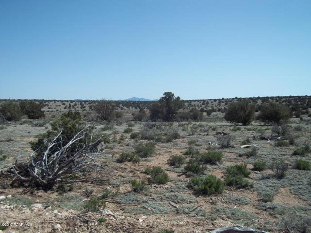 8070 Northstar Road Williams, AZ 86046 - Photo 5 of 6 20170413175455295002000000-oReSize