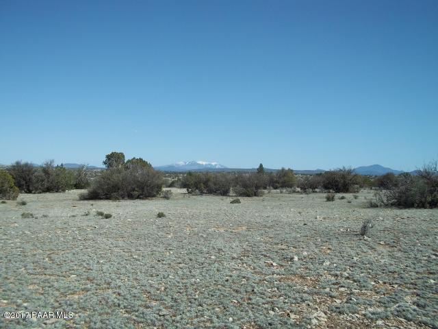 8070 Northstar Road Williams, AZ 86046 - Photo 6 of 6 20170413175545451456000000-o