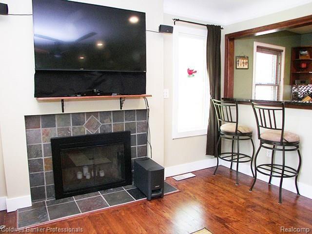 23610 Power Road Farmington, MI 48336 - Photo 9 of 53 100_4730.jpg