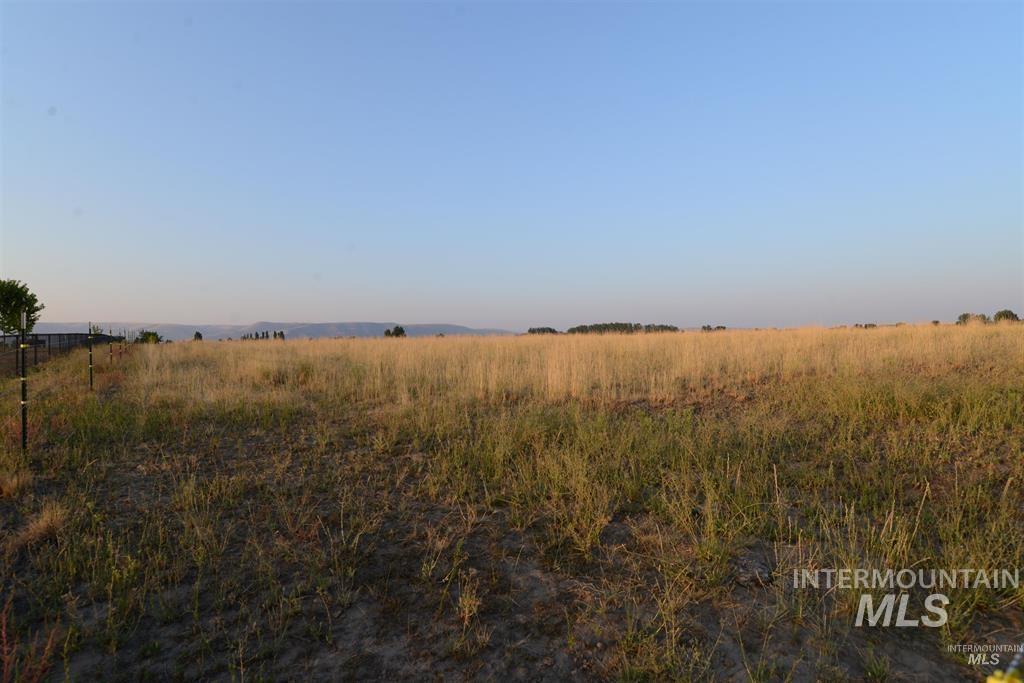 Nka Hepton Lane Lewiston, ID 83501 - Photo 2 of 9 View of local wilderness featuring rural landscape