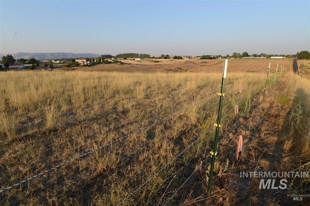 Nka Hepton Lane Lewiston, ID 83501 - Photo 4 of 9 View of nature featuring rural landscape