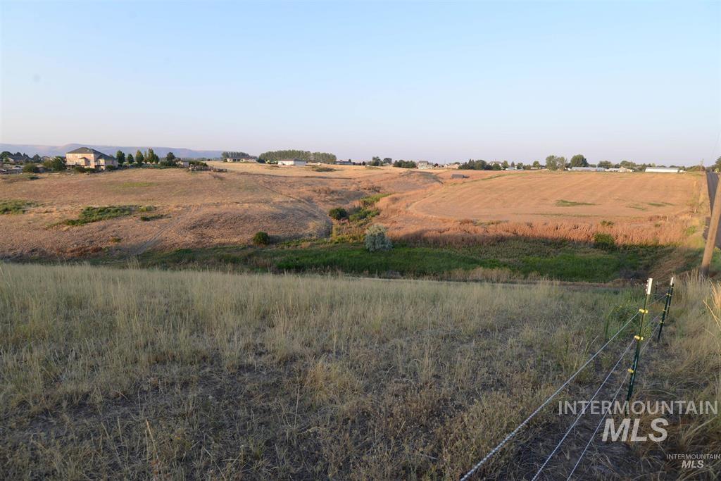 Nka Hepton Lane Lewiston, ID 83501 - Photo 7 of 9 View of local wilderness featuring rural landscape