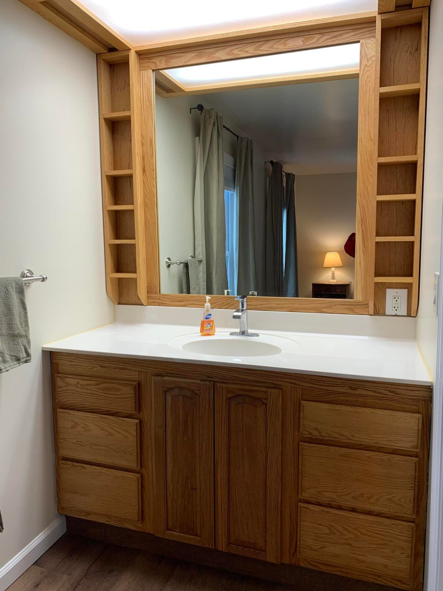 6303 McDonald Road Spruce, MI 48762 - Photo 16 of 36 Gallery Image 16