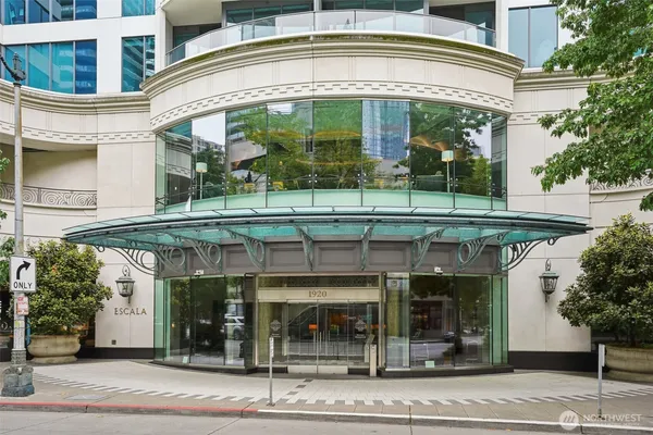 $1,199,900 | 1920 4th Avenue, Unit 502, Seattle, WA 98101
