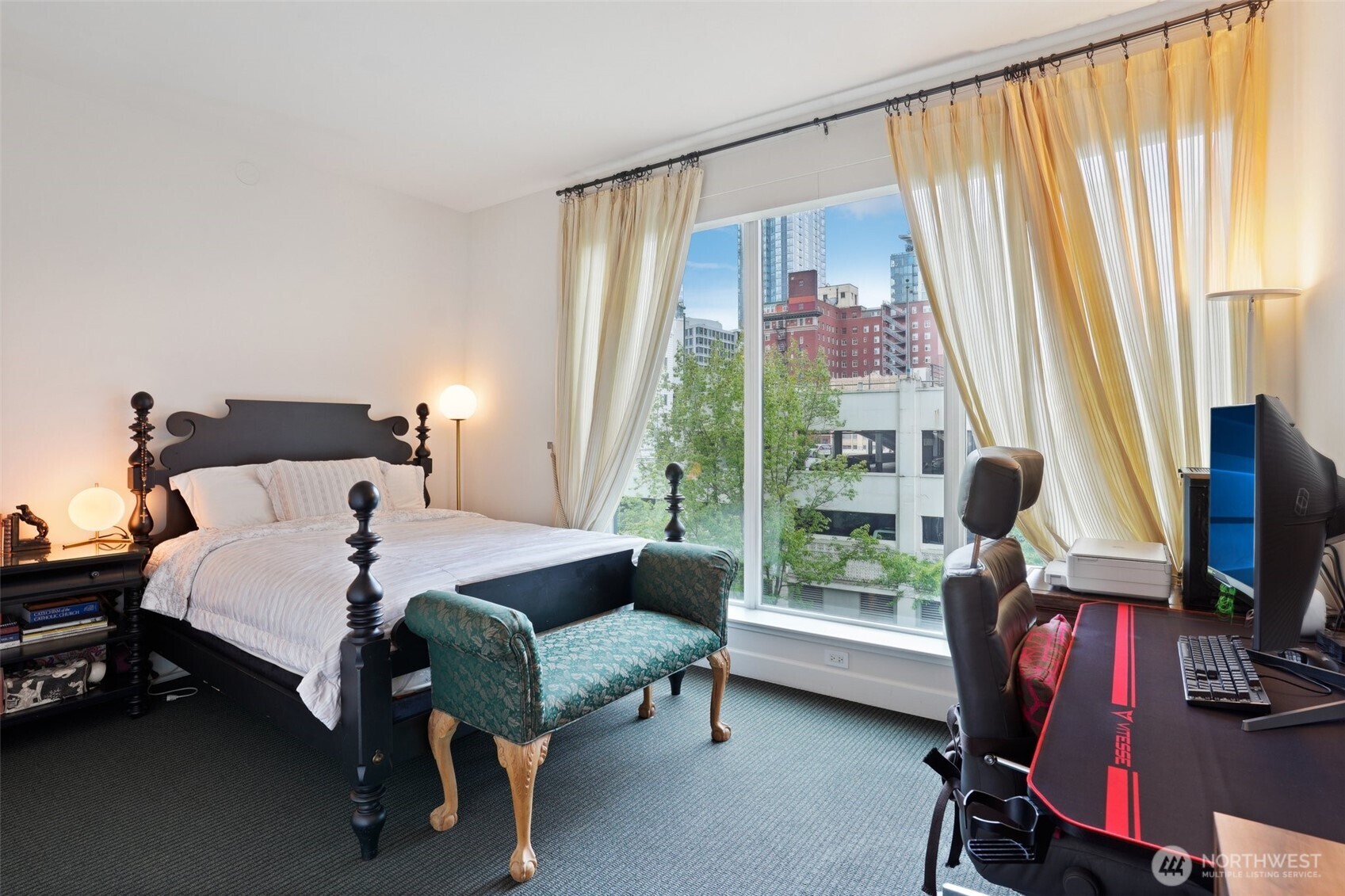 1920 4th Avenue, Unit 502 Seattle, WA 98101 - Photo 15 of 39